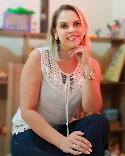 foto-claudia-moura