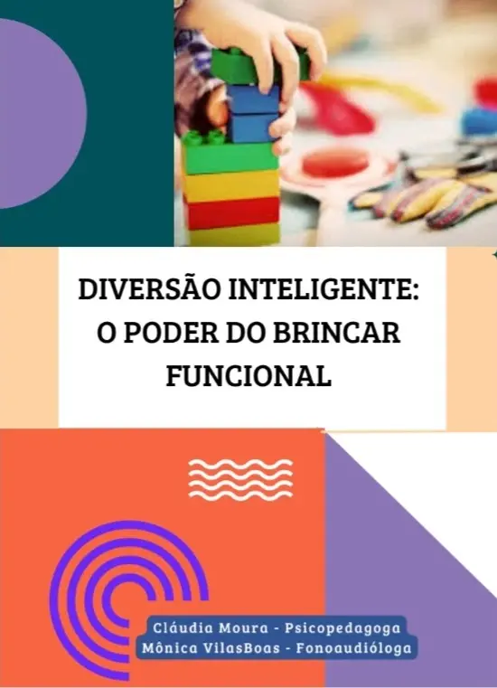 ebook