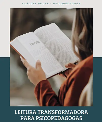 ebook