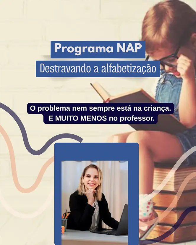 nap