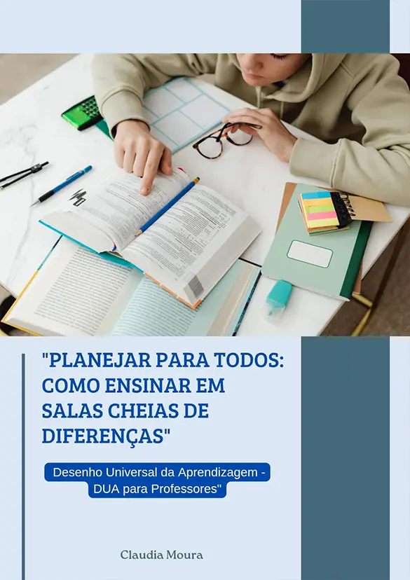 ebook