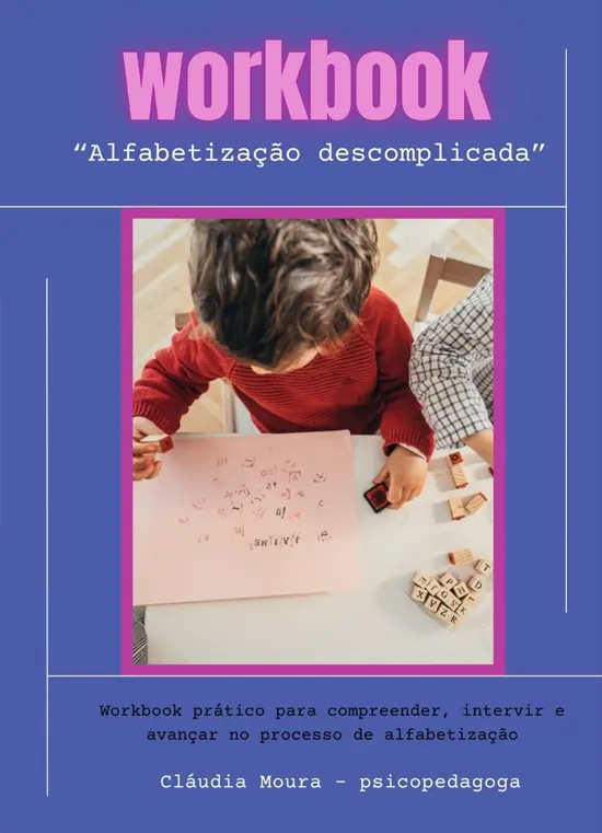 ebook